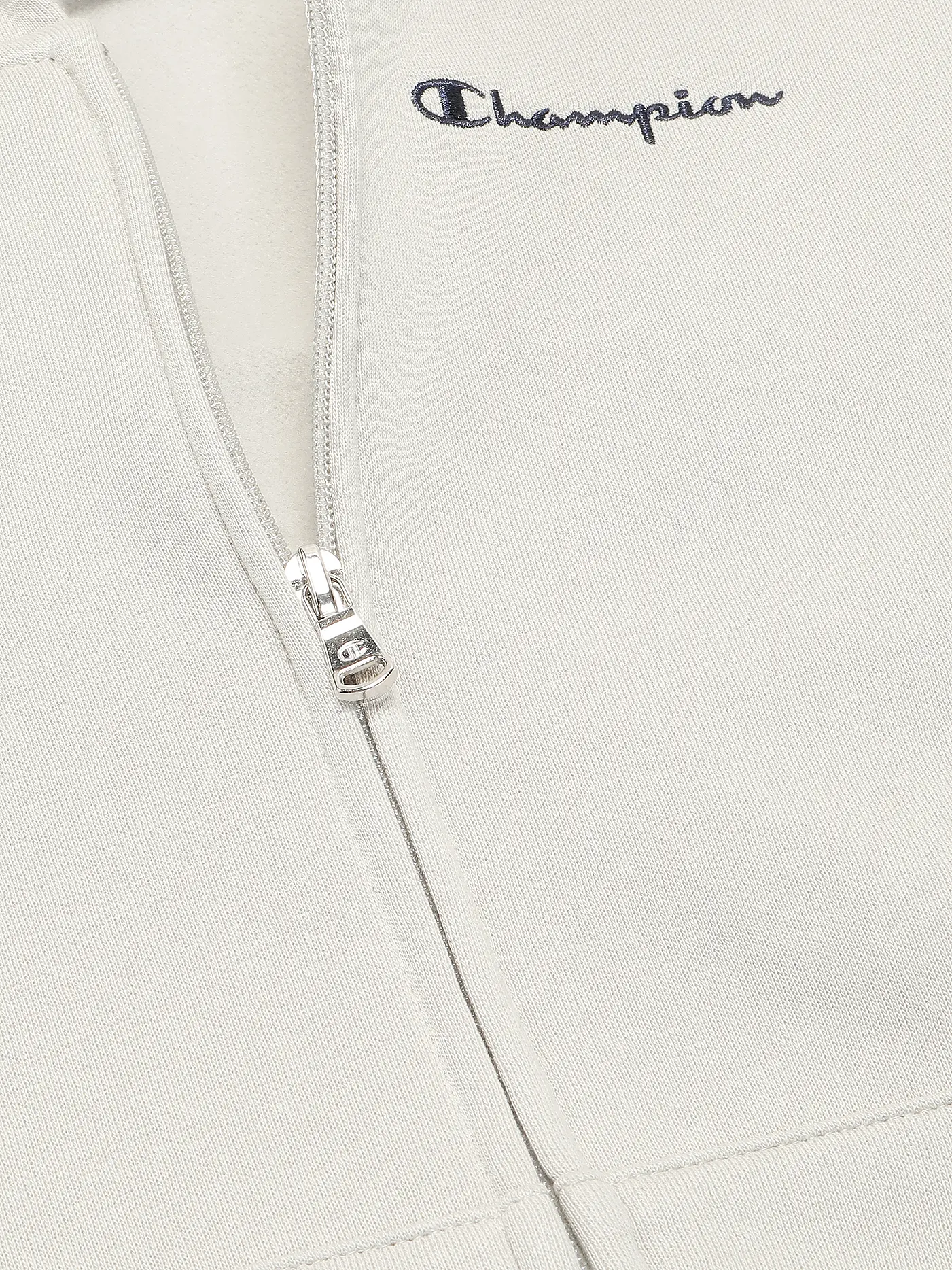 CHAMPION | Jungen Sweatjacke | 